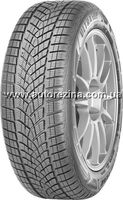 Goodyear UltraGrip Ice SUV Gen-1 275/45 R21